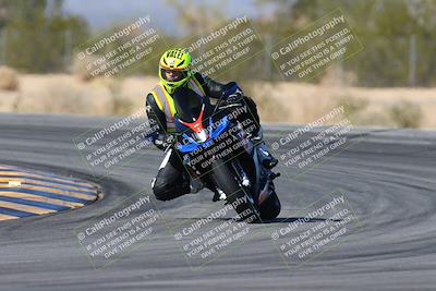 media/Feb-03-2024-SoCal Trackdays (Sat) [[767c60a41c]]/8-Turn 7 (1140am)/